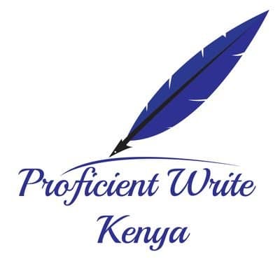 Discover Exceptional Academic Writing Services at WRITERSKENYA in Karen, Nairobi